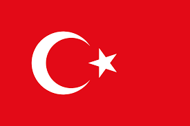 Türkçe