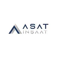 ASAT İnşaat