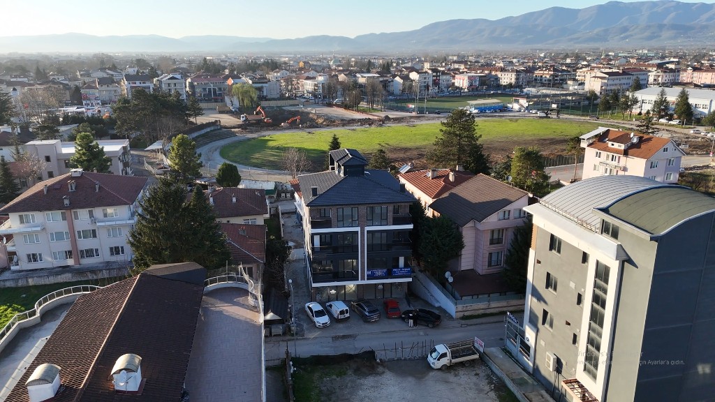 Asat Ofis