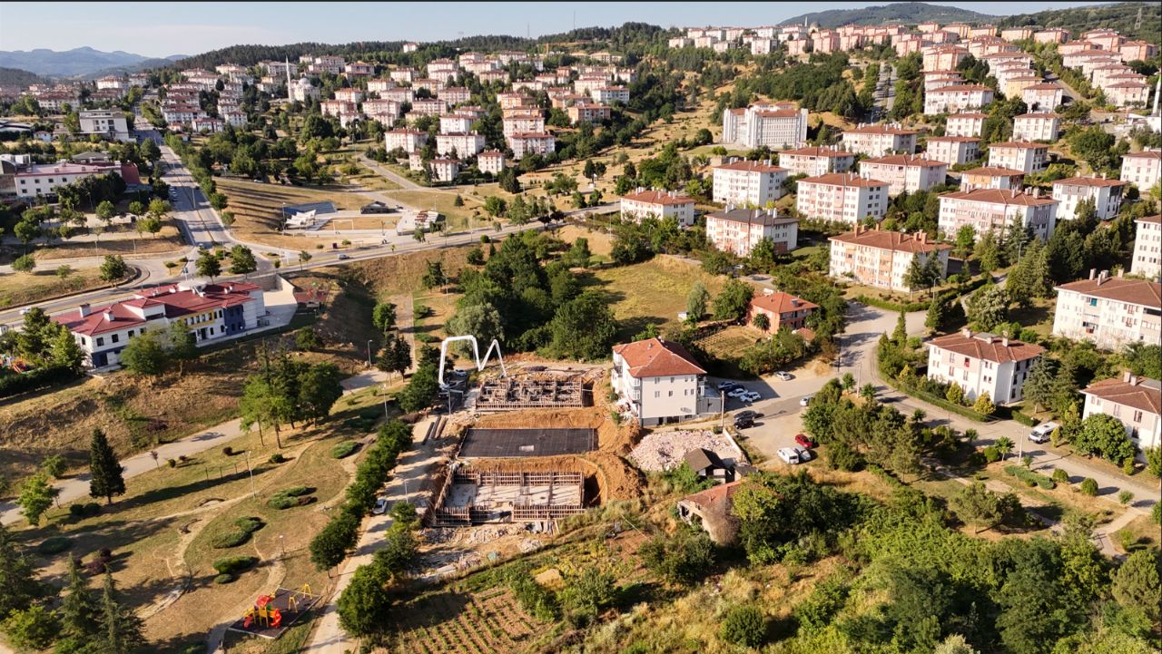 GüzelBahçe