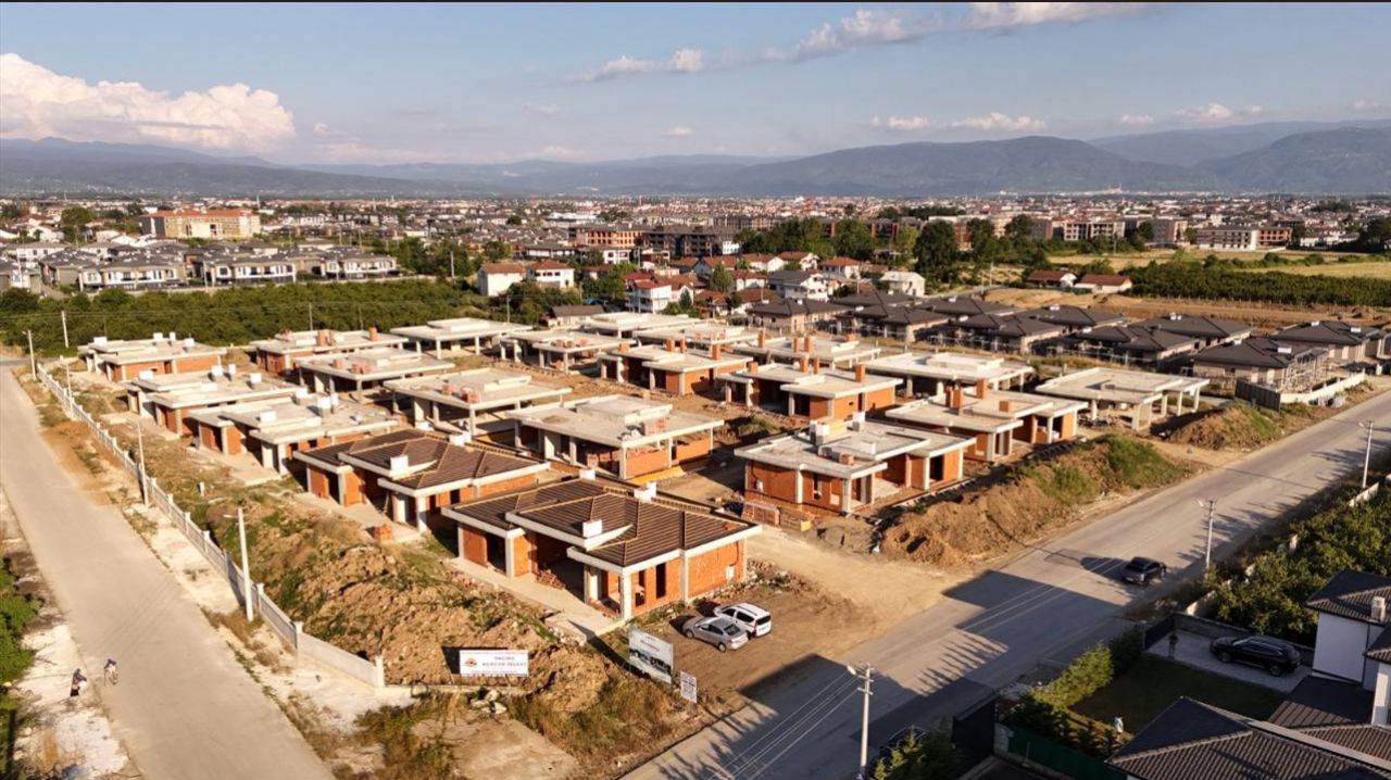 Mihribahçe