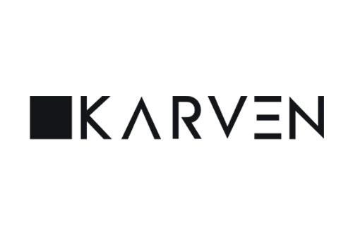 Karven