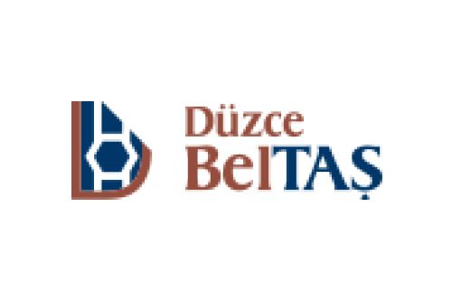 Düzce Beltaş