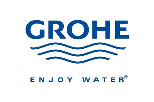 Grohe