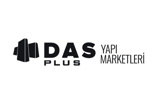 Das Plus Yapı Market