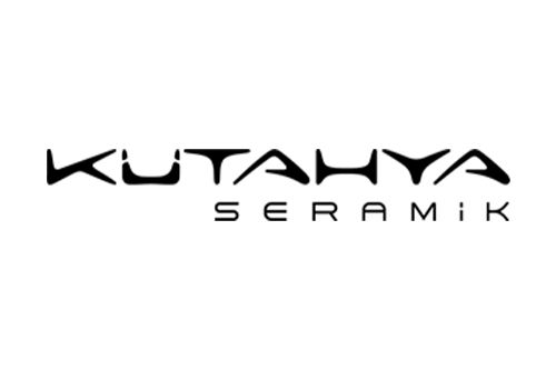 Kütahya Seramik