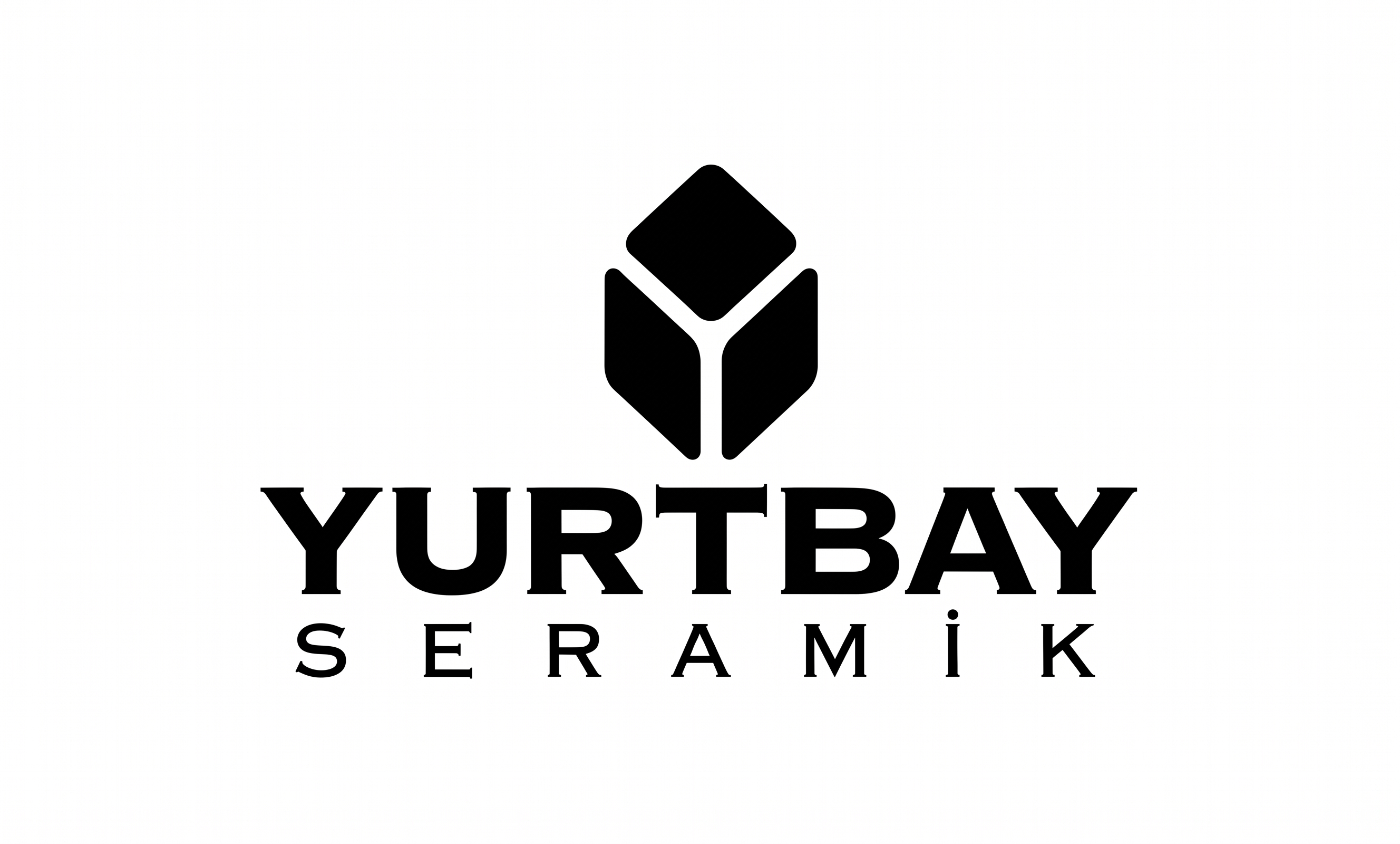 Yurtbay Seramik
