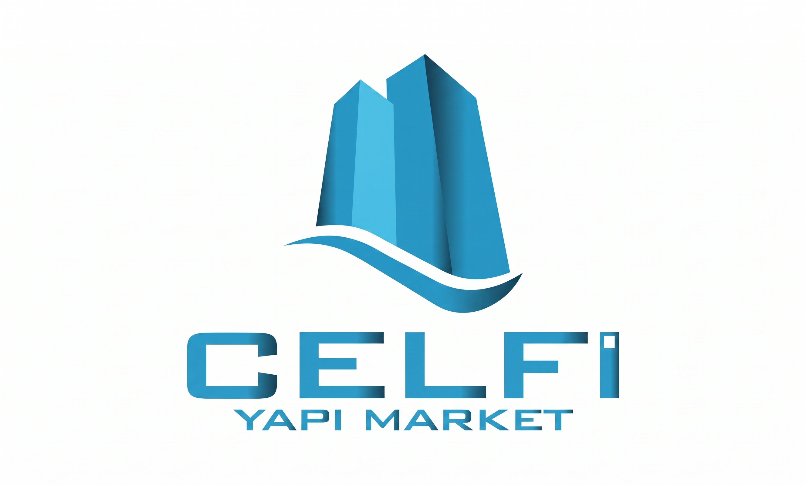 Celfi Yapı Market